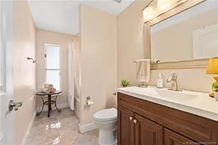 537 SW Laconic Ave SW, Port Saint Lucie, FL 34953 - Photo 28