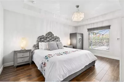 537 SW Laconic Avenue SW, Port Saint Lucie, FL 34953 - Photo 16