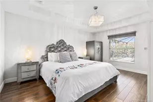 537 SW Laconic Ave SW, Port Saint Lucie, FL 34953 - Photo 16