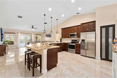 537 SW Laconic Avenue SW, Port Saint Lucie, FL 34953 - Photo 10