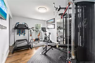 537 SW Laconic Ave SW, Port Saint Lucie, FL 34953 - Photo 26