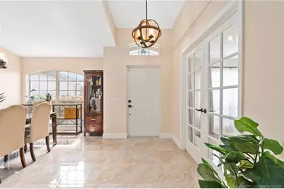 537 SW Laconic Avenue SW, Port Saint Lucie, FL 34953 - Photo 6