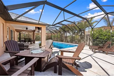 537 SW Laconic Avenue SW, Port Saint Lucie, FL 34953 - Photo 36