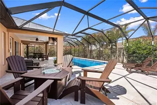 537 SW Laconic Ave SW, Port Saint Lucie, FL 34953 - Photo 36