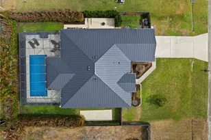 537 SW Laconic Ave SW, Port Saint Lucie, FL 34953 - Photo 50