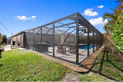 537 SW Laconic Avenue SW, Port Saint Lucie, FL 34953 - Photo 40