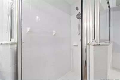 537 SW Laconic Avenue SW, Port Saint Lucie, FL 34953 - Photo 20