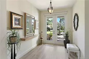 525 SW Perth Pl, Palm City, FL 34990 - Photo 8