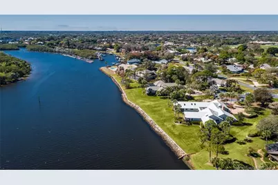 525 SW Perth Place, Palm City, FL 34990 - Photo 26