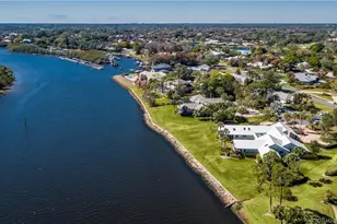 525 SW Perth Pl, Palm City, FL 34990 - Photo 26