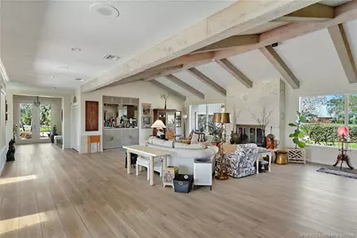 525 SW Perth Place, Palm City, FL 34990 - Photo 14