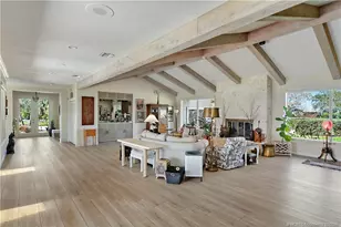 525 SW Perth Pl, Palm City, FL 34990 - Photo 14