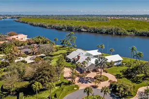 525 SW Perth Pl, Palm City, FL 34990 - Photo 6