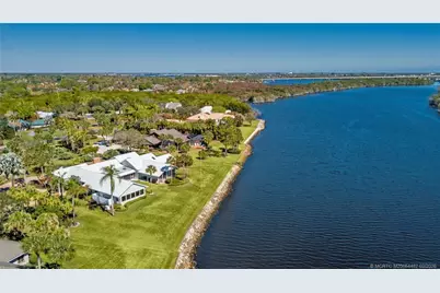 525 SW Perth Place, Palm City, FL 34990 - Photo 28