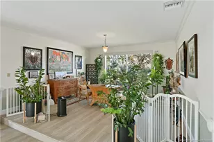 525 SW Perth Pl, Palm City, FL 34990 - Photo 12