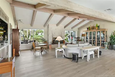 525 SW Perth Place, Palm City, FL 34990 - Photo 16