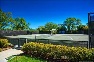 525 SW Perth Pl, Palm City, FL 34990 - Photo 38