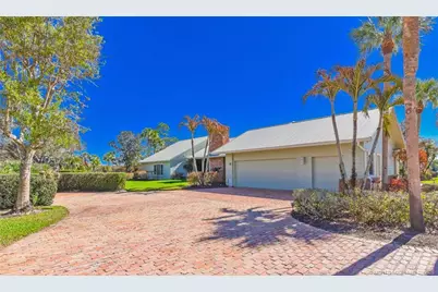 525 SW Perth Place, Palm City, FL 34990 - Photo 18