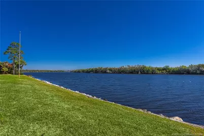 525 SW Perth Place, Palm City, FL 34990 - Photo 30