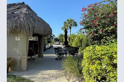 348 NW Boundary Drive, Port Saint Lucie, FL 34986 - Photo 6