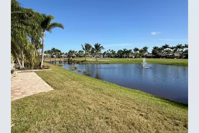 348 NW Boundary Drive, Port Saint Lucie, FL 34986 - Photo 10