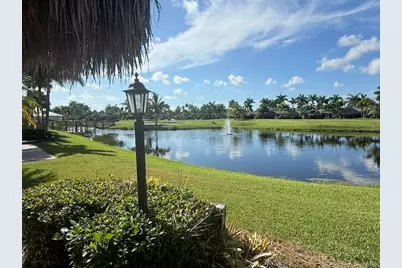 348 NW Boundary Drive, Port Saint Lucie, FL 34986 - Photo 24