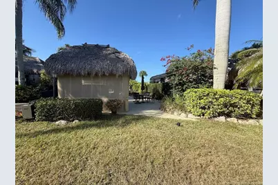 348 NW Boundary Drive, Port Saint Lucie, FL 34986 - Photo 8