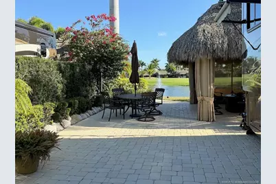 348 NW Boundary Drive, Port Saint Lucie, FL 34986 - Photo 16