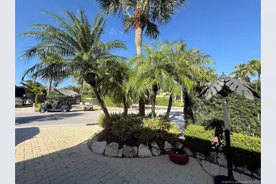 348 NW Boundary Drive, Port Saint Lucie, FL 34986 - Photo 2