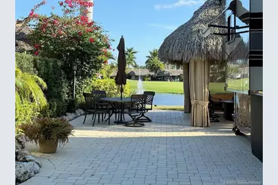 348 NW Boundary Drive, Port Saint Lucie, FL 34986 - Photo 1