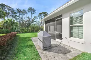 279 SE Via Bisento, Port Saint Lucie, FL 34952 - Photo 56