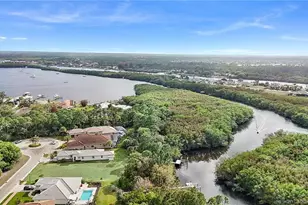 279 SE Via Bisento, Port Saint Lucie, FL 34952 - Photo 66