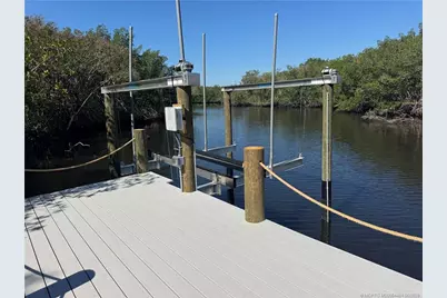 279 SE Via Bisento, Port Saint Lucie, FL 34952 - Photo 46