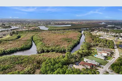 279 SE Via Bisento, Port Saint Lucie, FL 34952 - Photo 72
