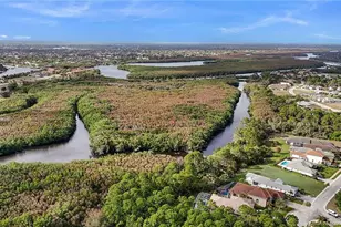 279 SE Via Bisento, Port Saint Lucie, FL 34952 - Photo 72