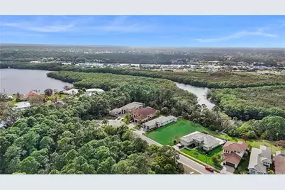 279 SE Via Bisento, Port Saint Lucie, FL 34952 - Photo 64