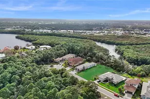 279 SE Via Bisento, Port Saint Lucie, FL 34952 - Photo 64