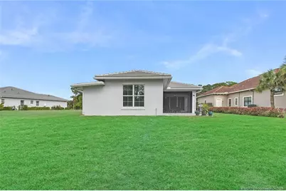 279 SE Via Bisento, Port Saint Lucie, FL 34952 - Photo 52