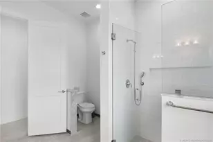 279 SE Via Bisento, Port Saint Lucie, FL 34952 - Photo 34