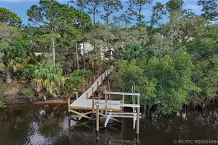 279 SE Via Bisento, Port Saint Lucie, FL 34952 - Photo 74