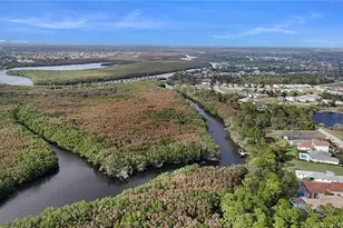 279 SE Via Bisento, Port Saint Lucie, FL 34952 - Photo 72