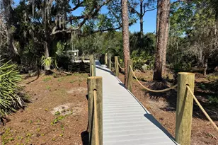 279 SE Via Bisento, Port Saint Lucie, FL 34952 - Photo 42
