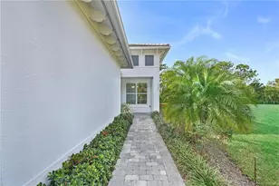 279 SE Via Bisento, Port Saint Lucie, FL 34952 - Photo 50