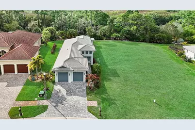 279 SE Via Bisento, Port Saint Lucie, FL 34952 - Photo 60