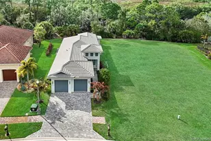 279 SE Via Bisento, Port Saint Lucie, FL 34952 - Photo 60