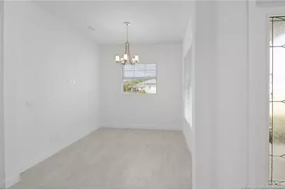 279 SE Via Bisento, Port Saint Lucie, FL 34952 - Photo 16