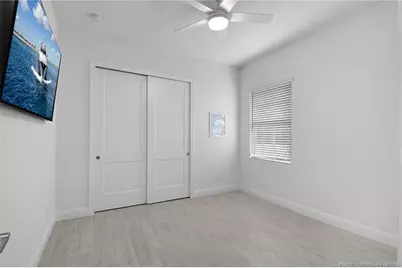 279 SE Via Bisento, Port Saint Lucie, FL 34952 - Photo 40