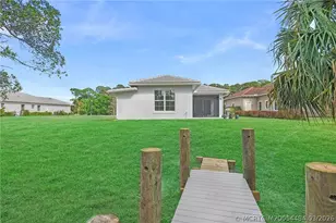 279 SE Via Bisento, Port Saint Lucie, FL 34952 - Photo 50