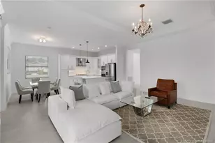 279 SE Via Bisento, Port Saint Lucie, FL 34952 - Photo 20