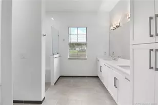 279 SE Via Bisento, Port Saint Lucie, FL 34952 - Photo 26